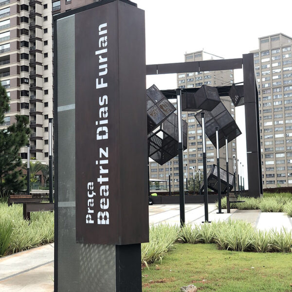 praca-av-andromeda (1)