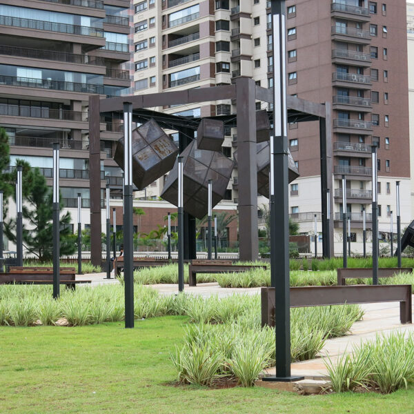 praca-av-andromeda (10)