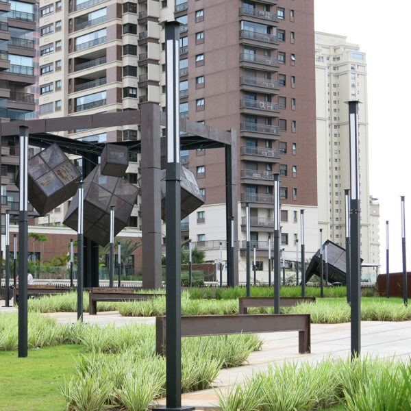 praca-av-andromeda (11)