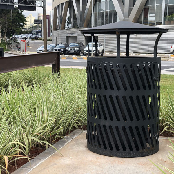 praca-av-andromeda (12)