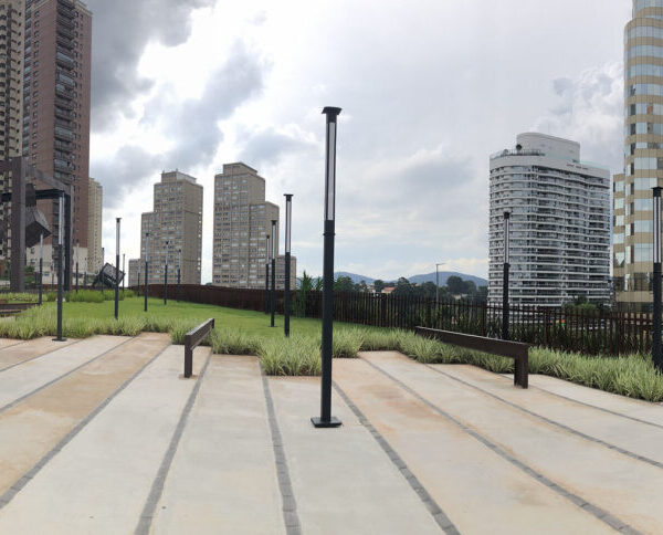 praca-av-andromeda (13)