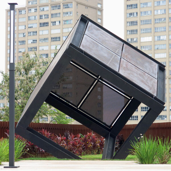 praca-av-andromeda (2)