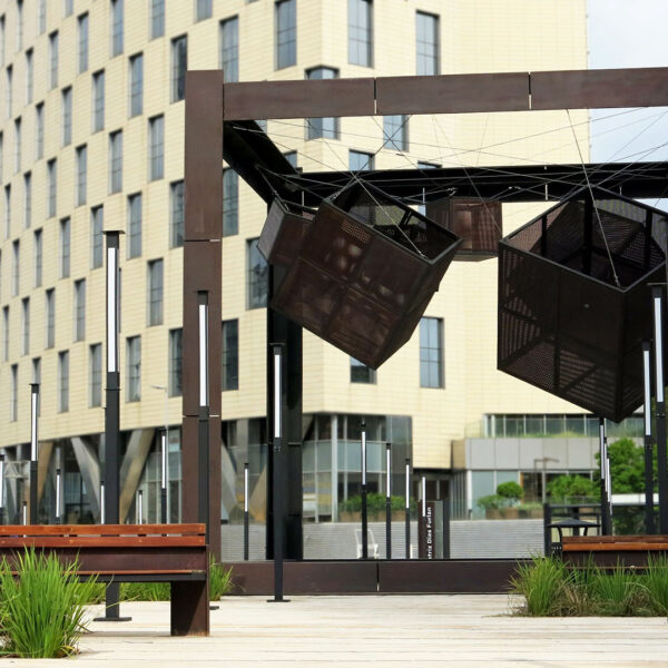 praca-av-andromeda (4)