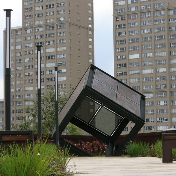 praca-av-andromeda (5)