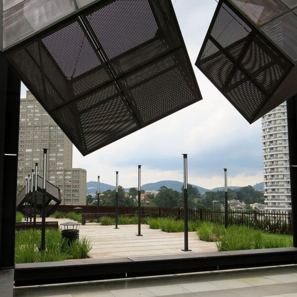 praca-av-andromeda (6)