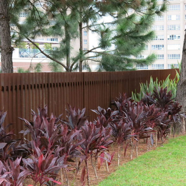 praca-av-andromeda (7)