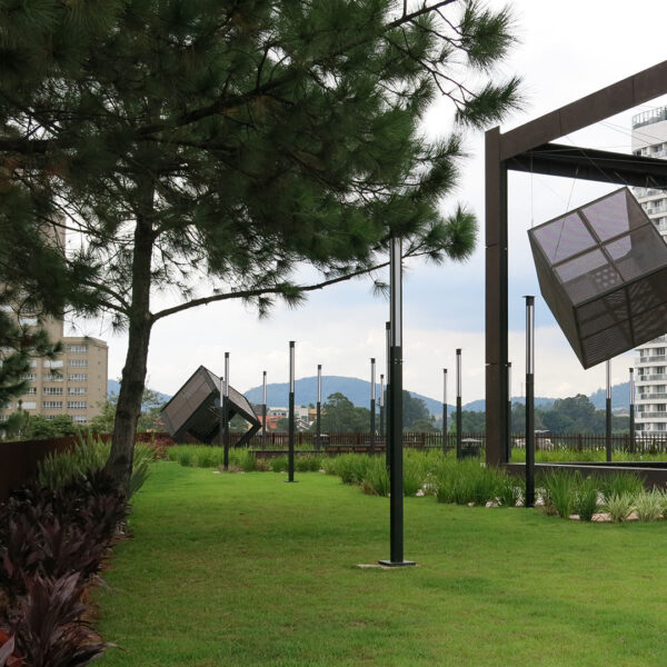 praca-av-andromeda (8)