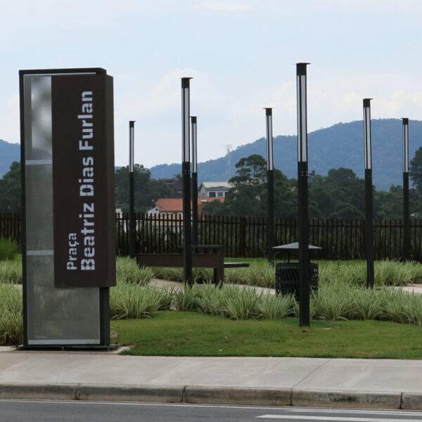 praca-av-andromeda (9)